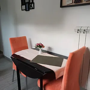 Apartment Grahovac, Umag