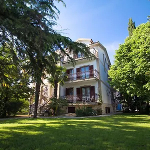 Apartment Lidija, Umag